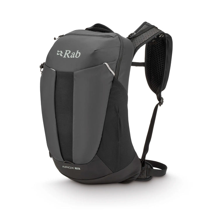 Rab Airox 18 Black