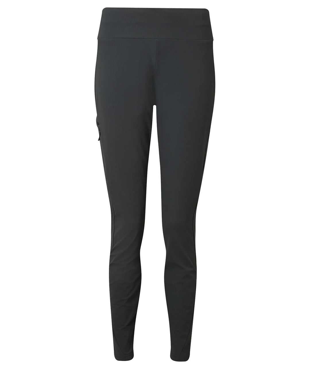 Rab Elevation Pants Womens Beluga