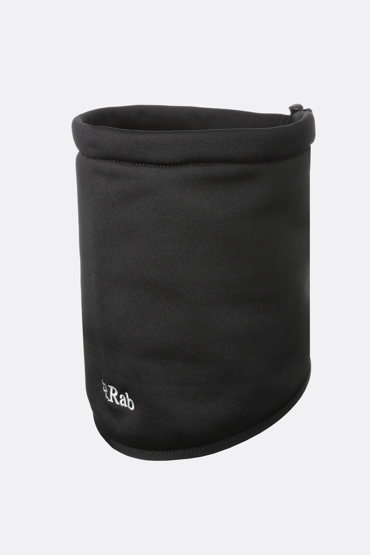 Rab Power Stretch Neck Shield