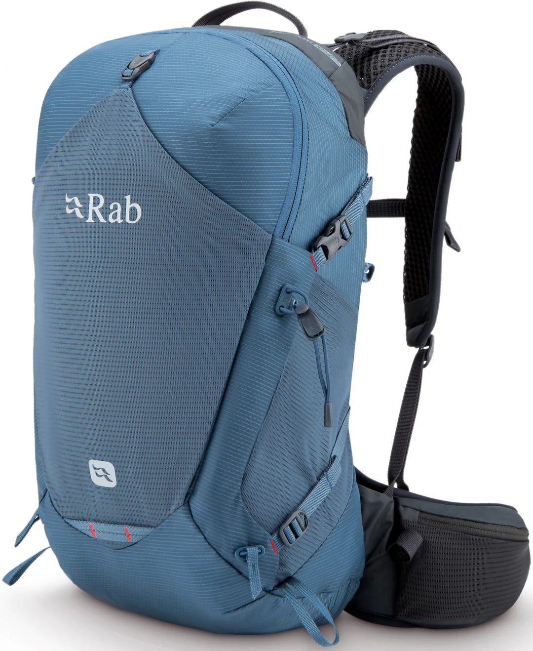 Rab Protium 18 ND Daypack Orion Blue