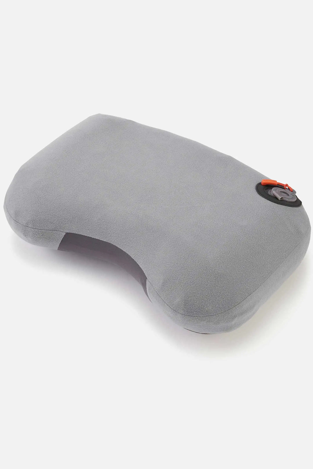 Rab Stratosphere Pillow Inflatable Graphene