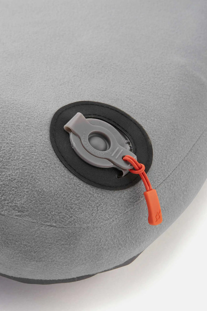 Rab Stratosphere Pillow Inflatable Graphene