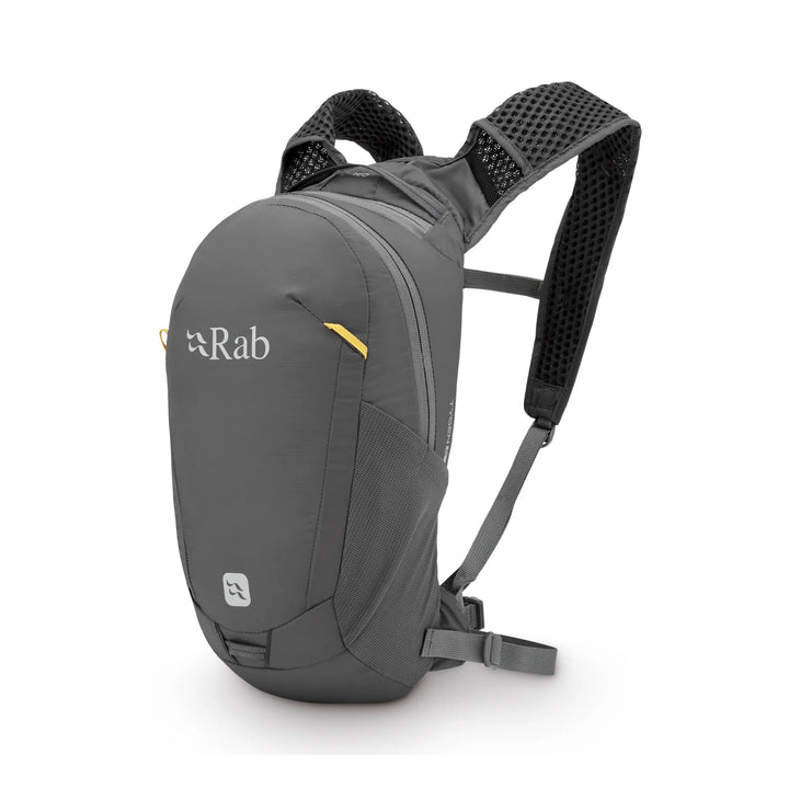 Rab Tygen 6 Graphene