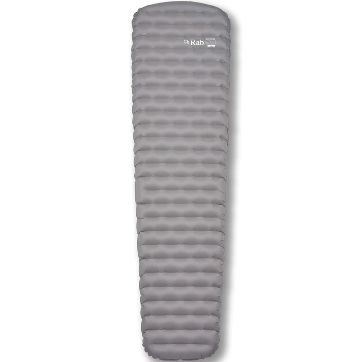 Rab Ultrasphere 5 Sleeping Mat Regular Dark Pewter