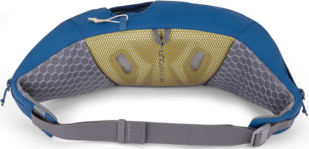 Rab Aeon Hydro Hip Belt Ink