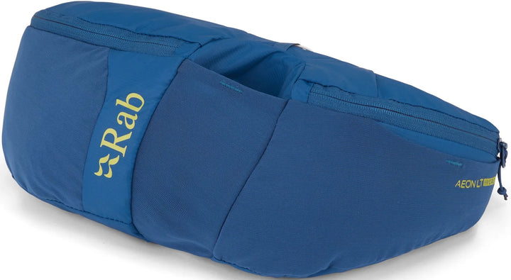 Rab Aeon Hydro Hip Belt Ink