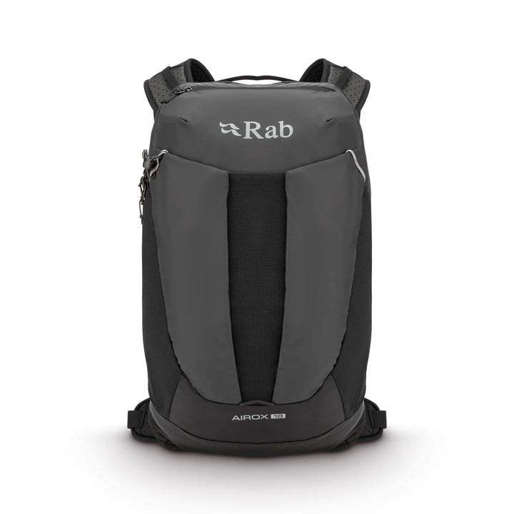 Rab Airox 18 Black