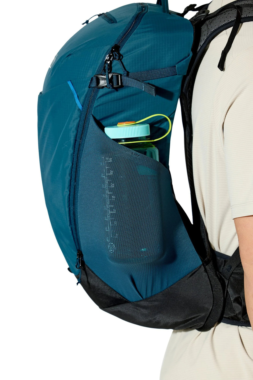 Rab Airox 24 Day Pack Tempest Blue