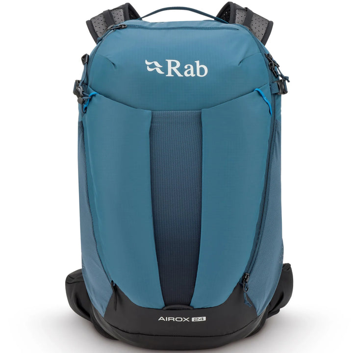 Rab Airox 24 Day Pack Tempest Blue