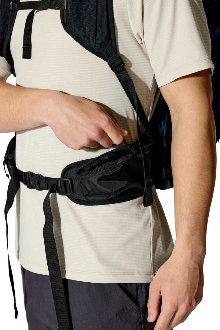 Rab Airox 24 Day Pack Tempest Blue