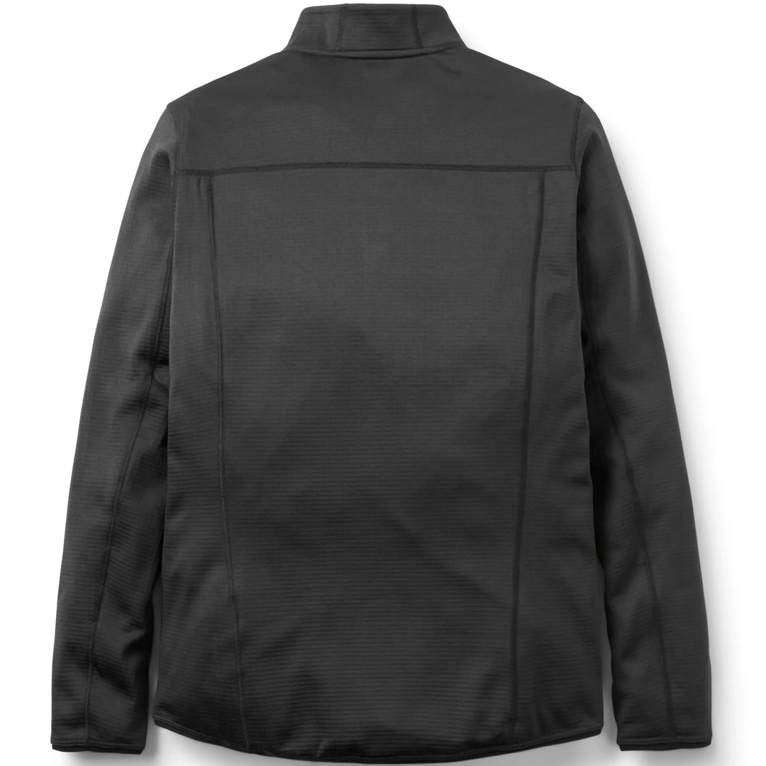 Rab Ascendor Pull On Mens Black
