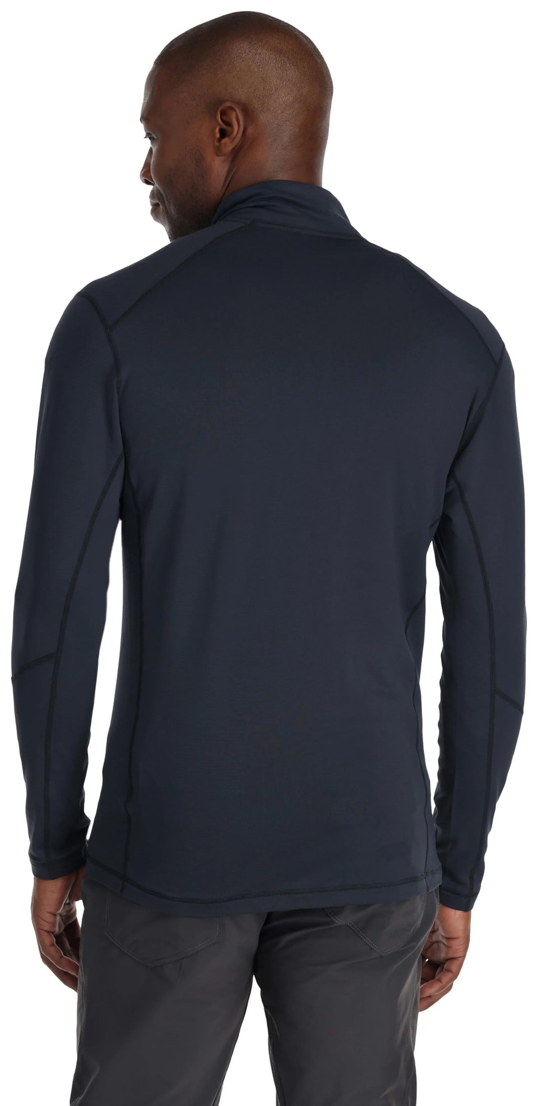 Rab Conduit Pull-on Mens Beluga