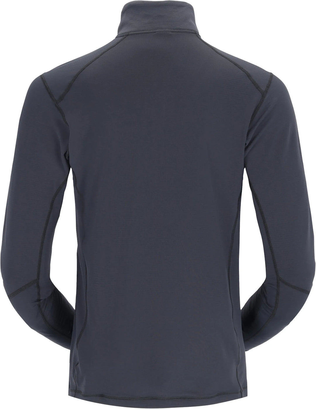 Rab Conduit Pull-on Mens Beluga