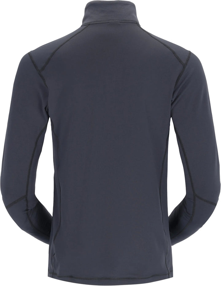 Rab Conduit Pull-on Mens Beluga