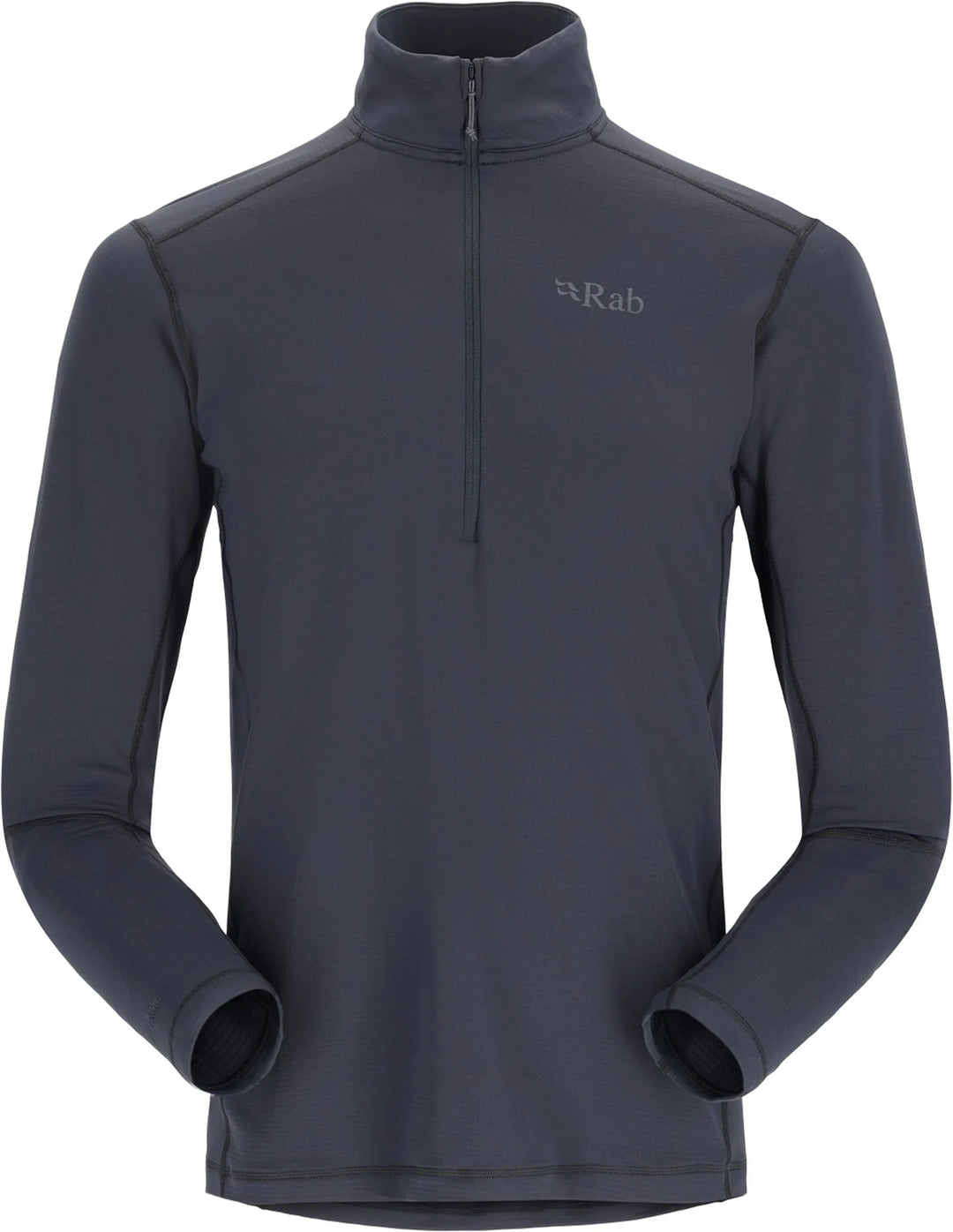 Rab Conduit Pull-on Mens Beluga