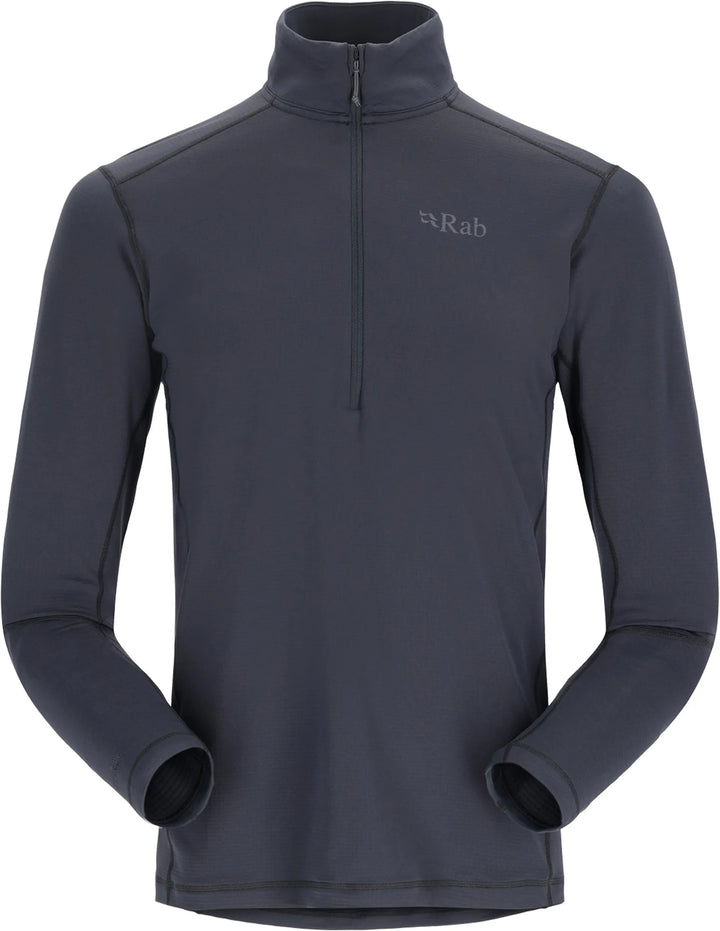 Rab Conduit Pull-on Mens Beluga