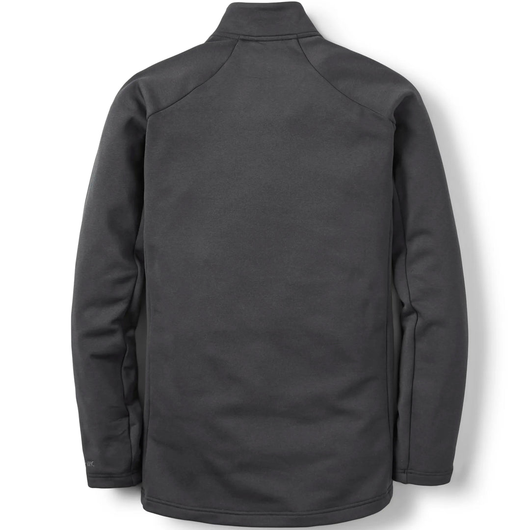 Rab Covex Jacket Black