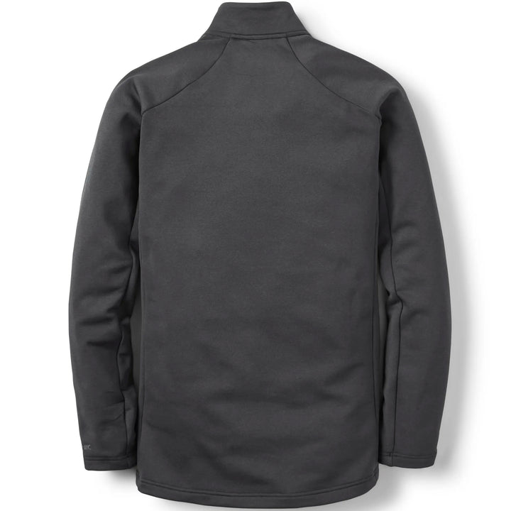 Rab Covex Jacket Black
