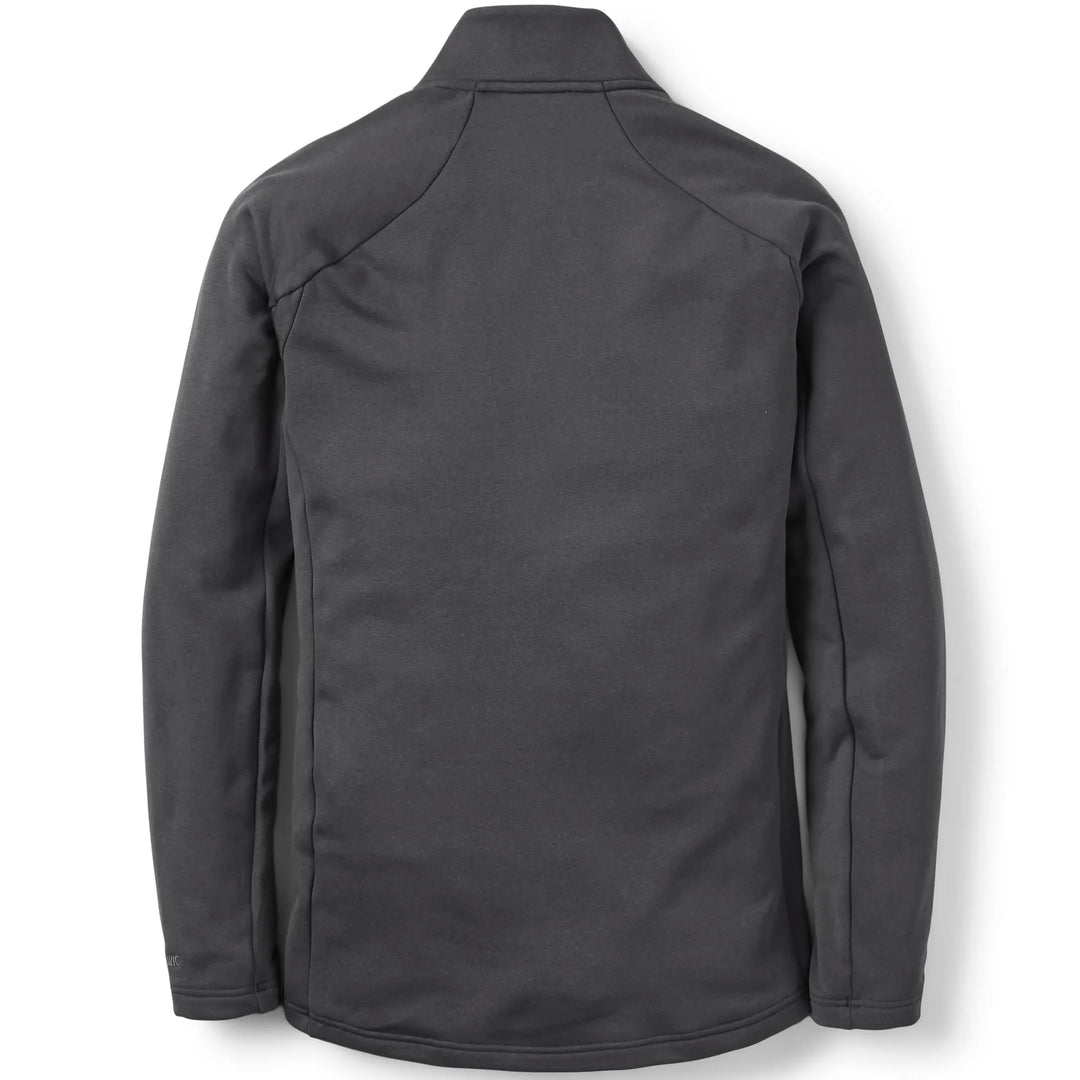 Rab Covex Pull On Mens Black