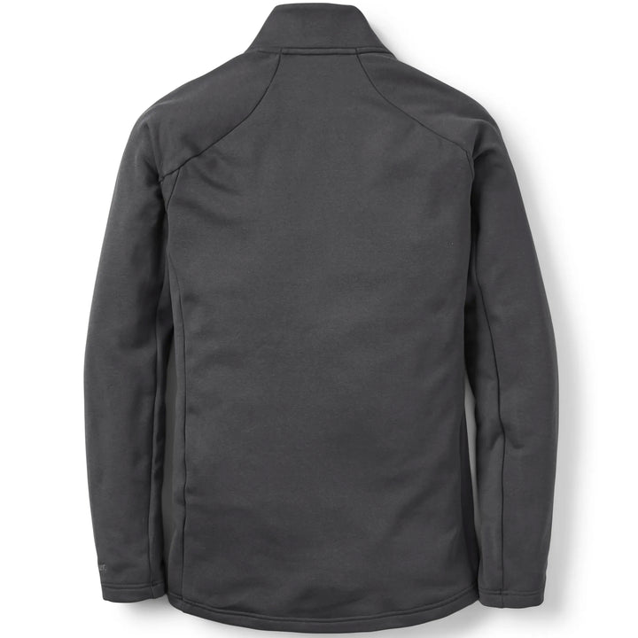 Rab Covex Pull On Mens Black