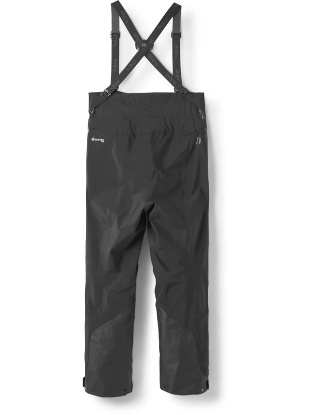 Rab Latok GORE TEX Pro Bib