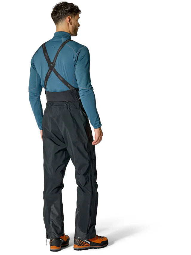 Rab Latok GORE TEX Pro Bib