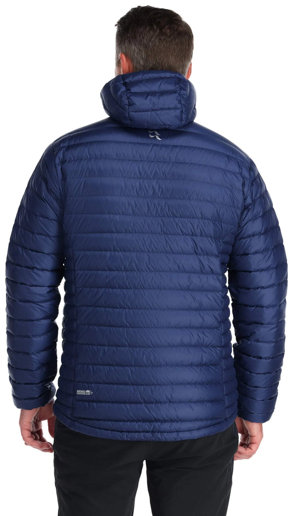 Rab nikwax on sale