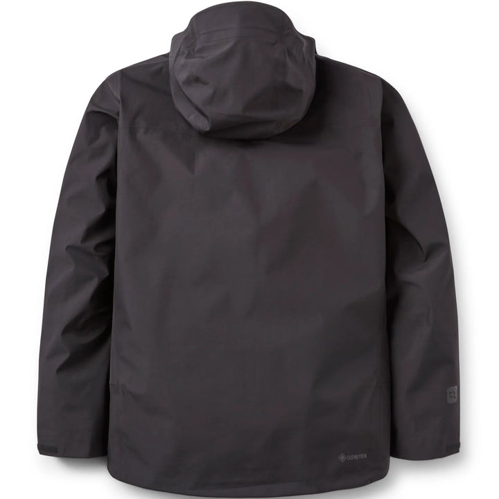 Rab Namche GTX Jacket Mens Black