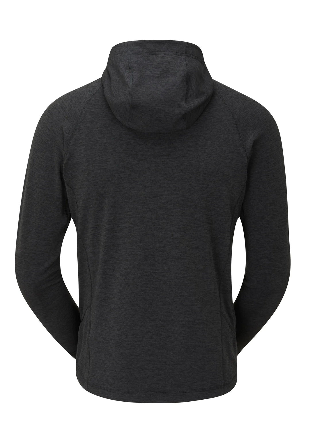 Rab Nexus Hoody Mens Black