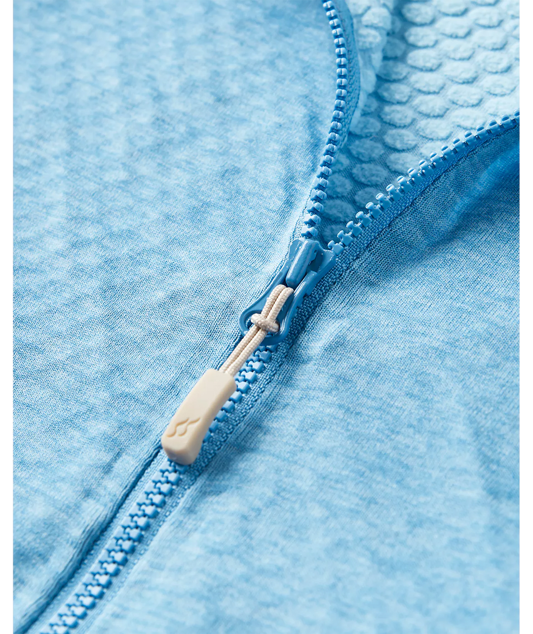 Rab Nexus Hoody Womens Bluebird