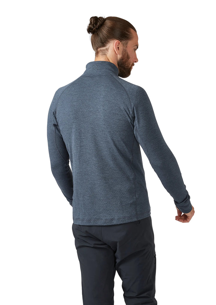 Rab Nexus Pull-on Steel