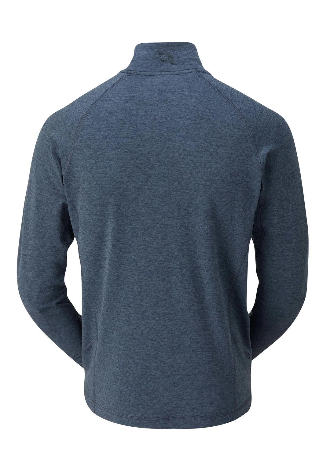 Rab Nexus Pull-on Steel