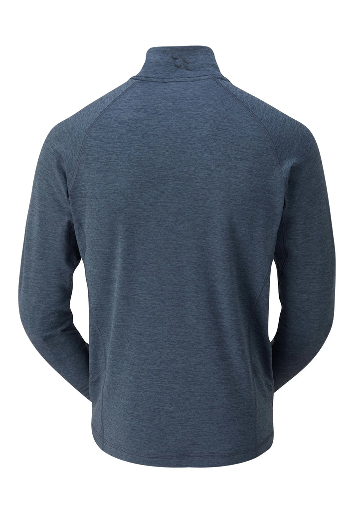 Rab Nexus Pull-on Steel