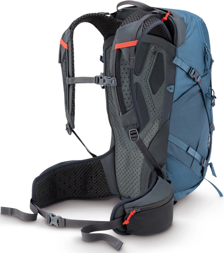 Rab Protium 18 ND Daypack Orion Blue