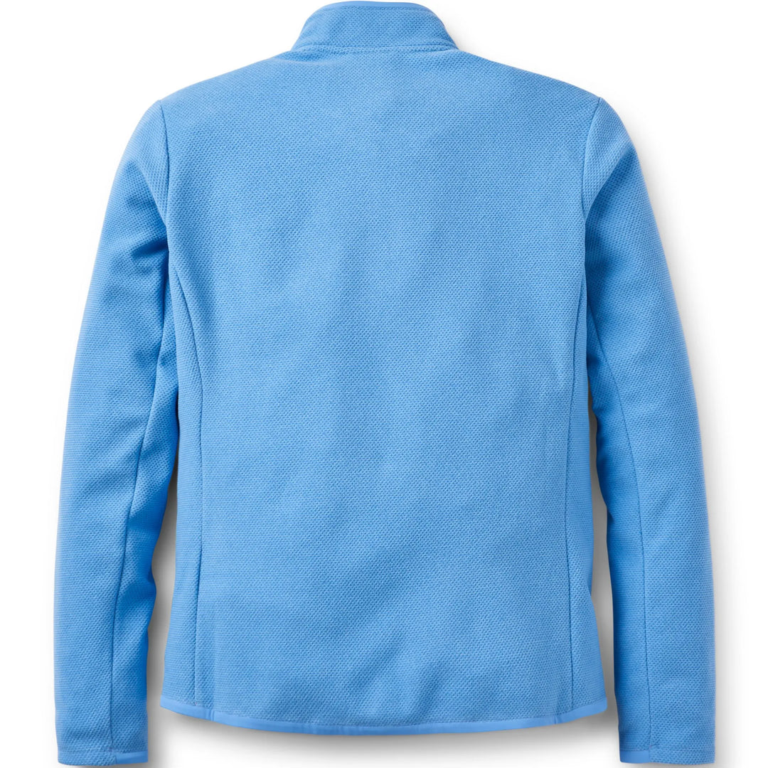 Rab Stavel Pull-On Womens Bluebird