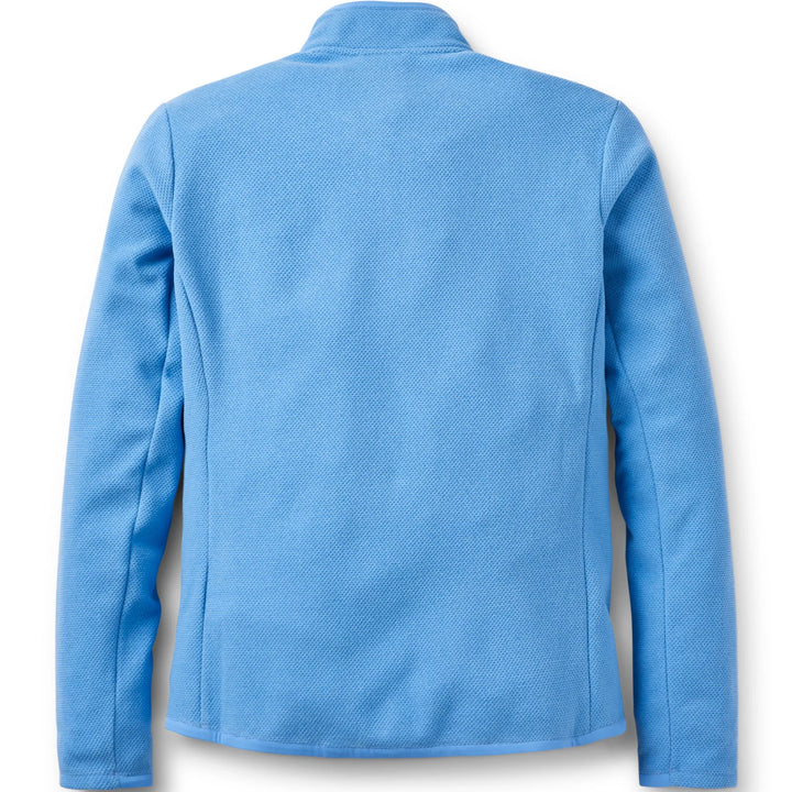 Rab Stavel Pull-On Womens Bluebird