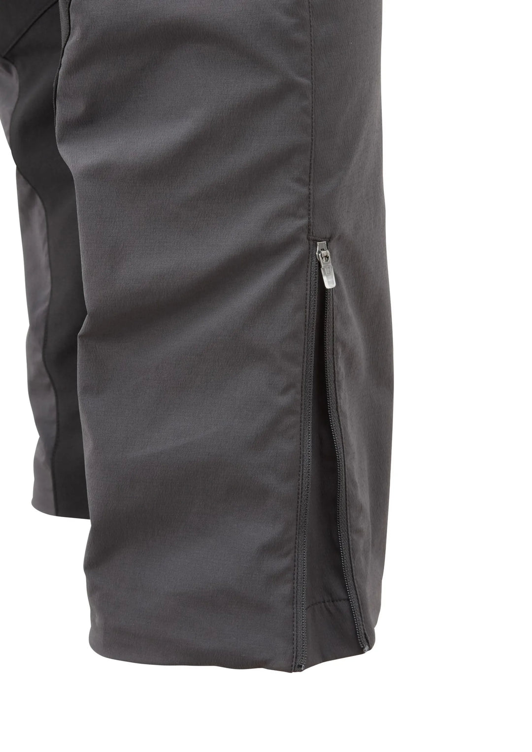 Rab Torque VR Pants Mens Anthracite