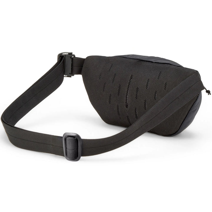 Rab Tygen 2 Belt Pack Black