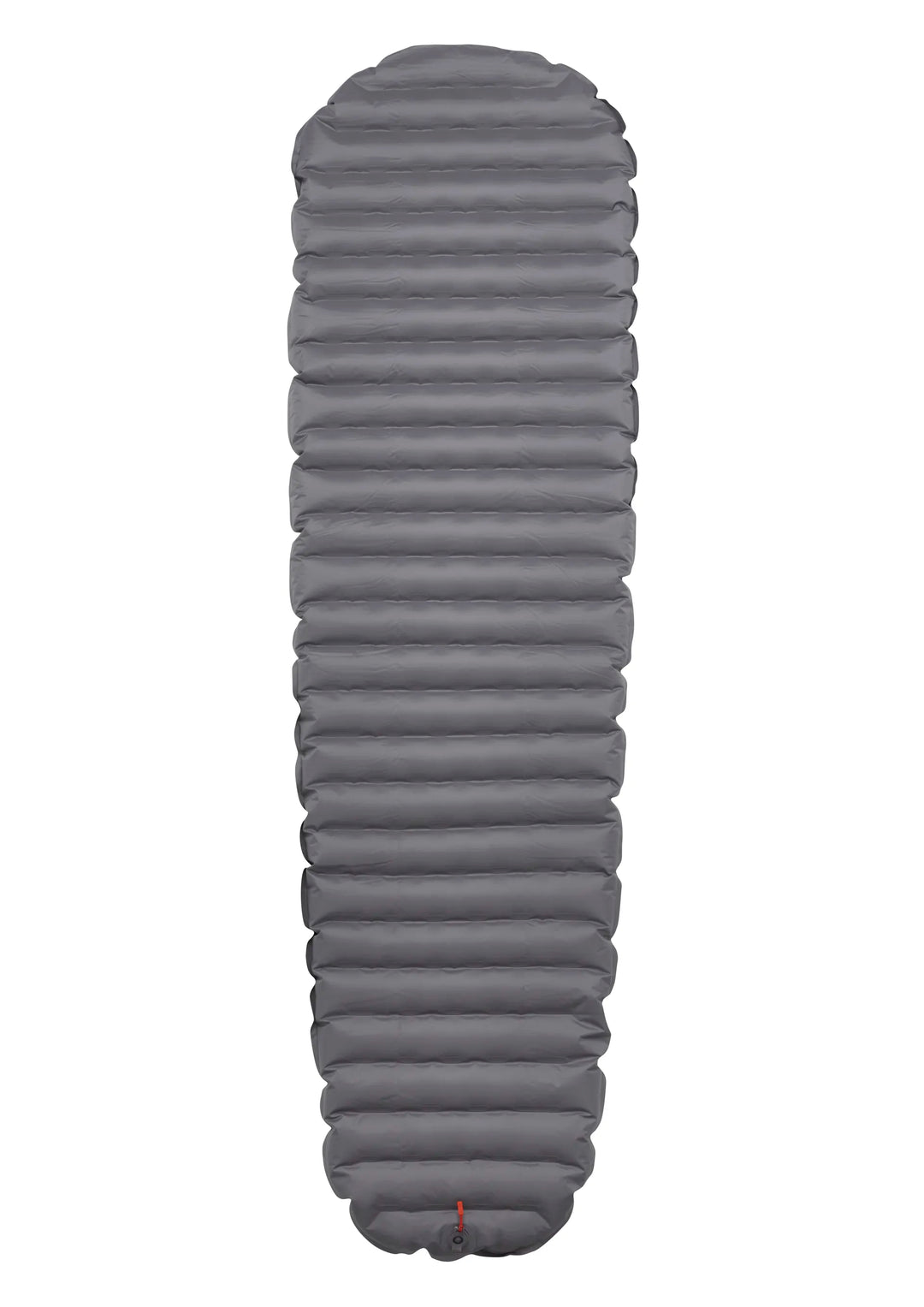 Rab Ultrasphere 1.5 Regular Sleep Mat Dark Pewter