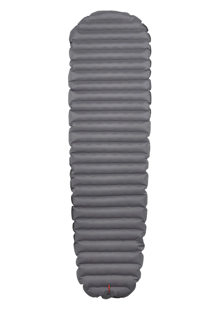 Rab Ultrasphere 1.5 Regular Sleep Mat Dark Pewter