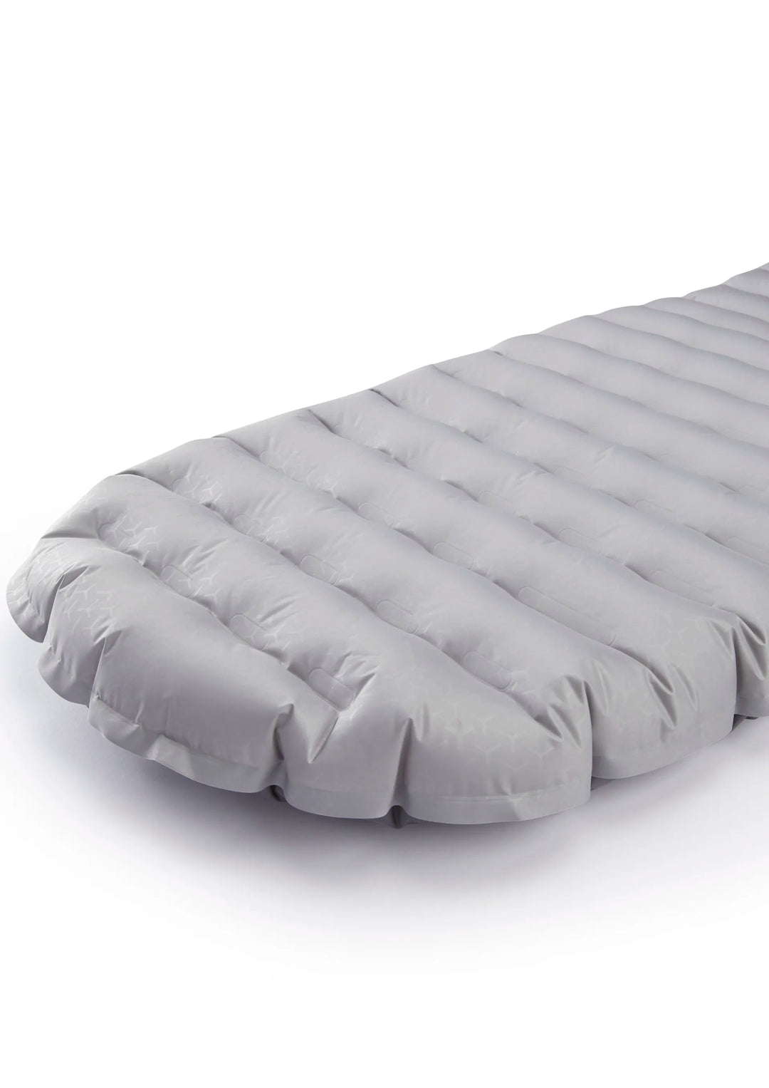 Rab Ultrasphere 1.5 Regular Sleep Mat Dark Pewter