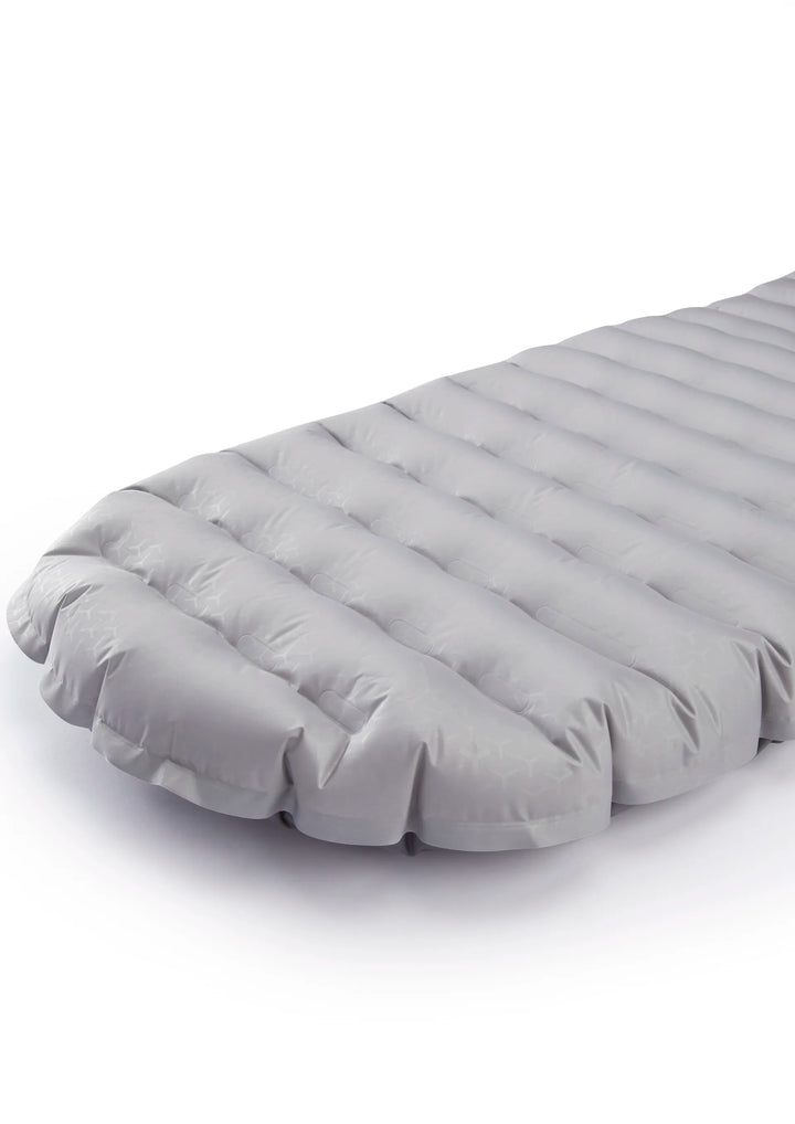 Rab Ultrasphere 1.5 Regular Sleep Mat Dark Pewter
