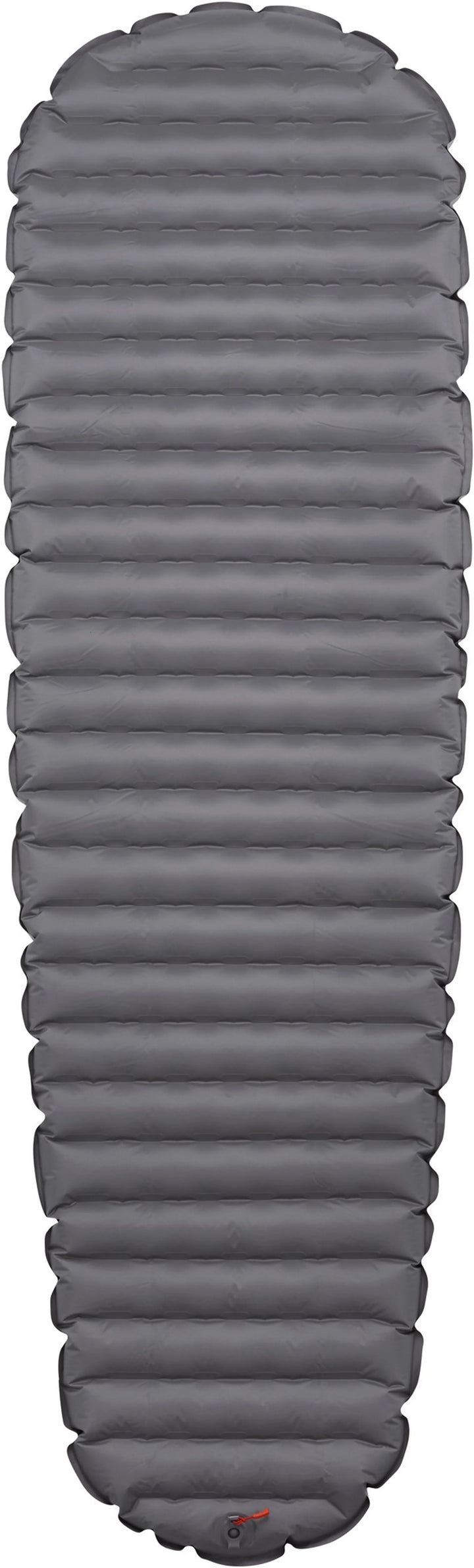 Rab Ultrasphere 4.5 Regular Sleep Mat Dark Pewter