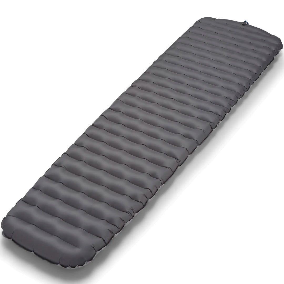 Rab Ultrasphere 5 Sleeping Mat Regular Dark Pewter