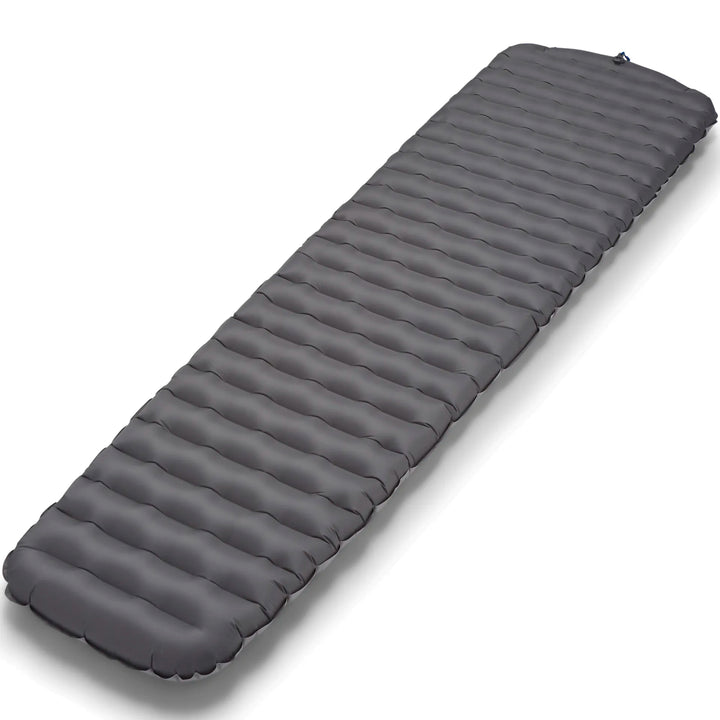 Rab Ultrasphere 5 Sleeping Mat Regular Dark Pewter