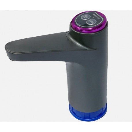 Rechargeable Usb Cold Water Tap
