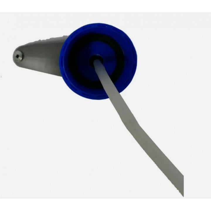 Rechargeable Usb Cold Water Tap