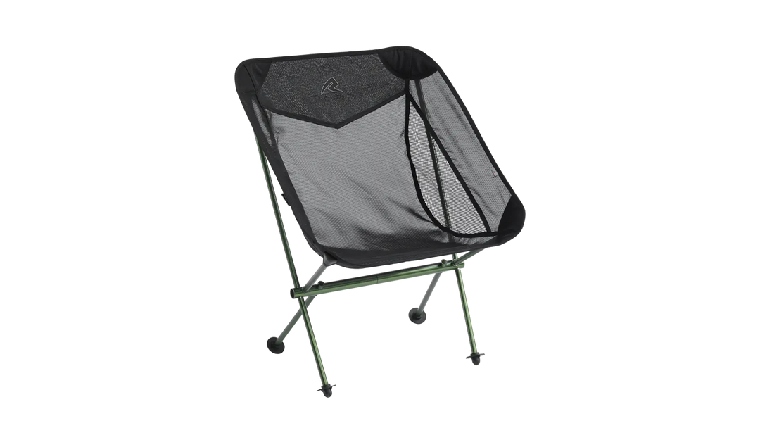 Robens Pathfinder Large Light