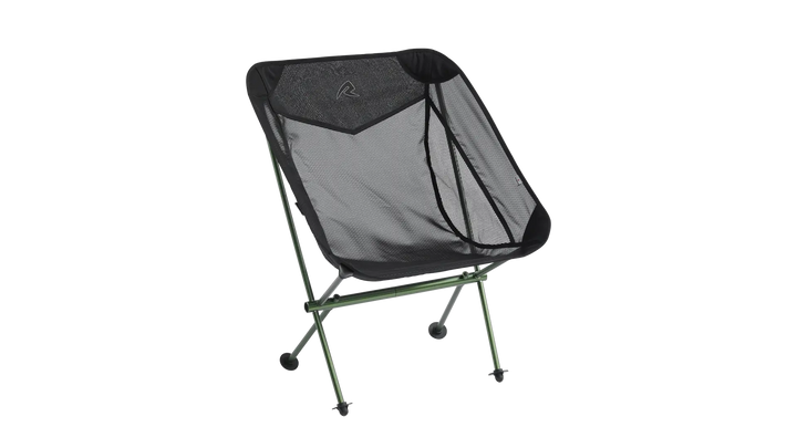 Robens Pathfinder Large Light