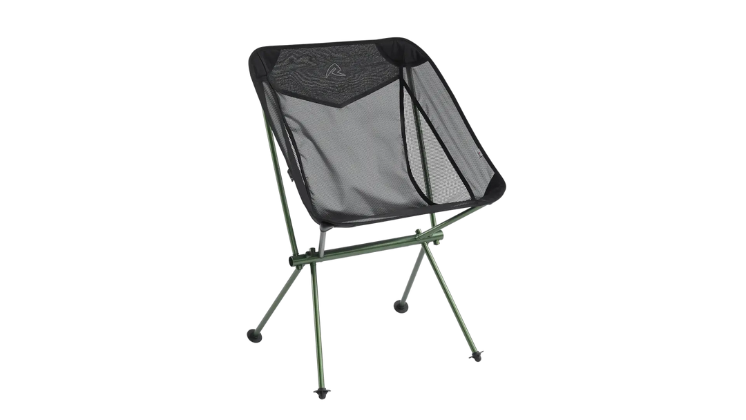 Robens Pilgrim Light